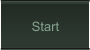 Start