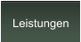 Leistungen